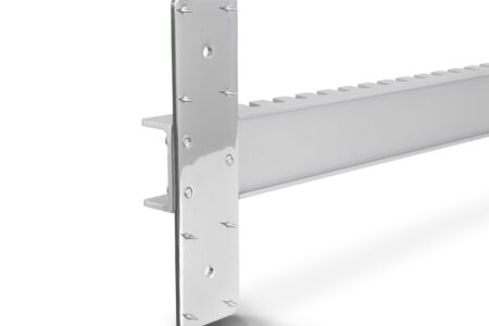 Βατήρας Εκκίνησης Vinex Olympic Mark I World Athletics - Image 13