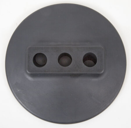 Βάση Για 3 Πήχεις Επιτάχυνσης - Image 10