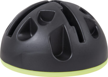 Βάση Πήχεων Επιτάχυνσης και Χούλα Χουπ - Image 11