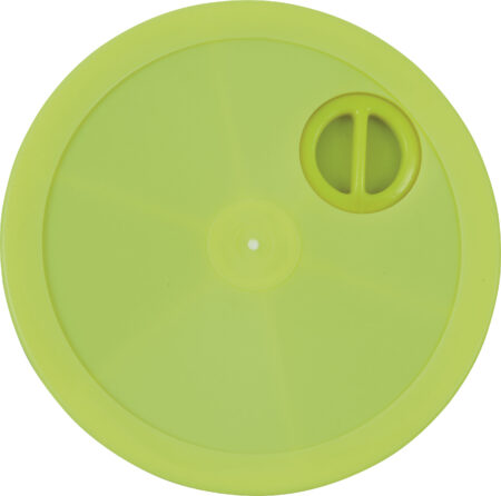 Βάση Πήχεων Επιτάχυνσης και Χούλα Χουπ - Image 12