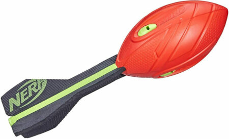 Nerf Vortex Mega Howler - Image 11