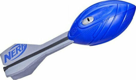 Nerf Vortex Mega Howler - Image 19