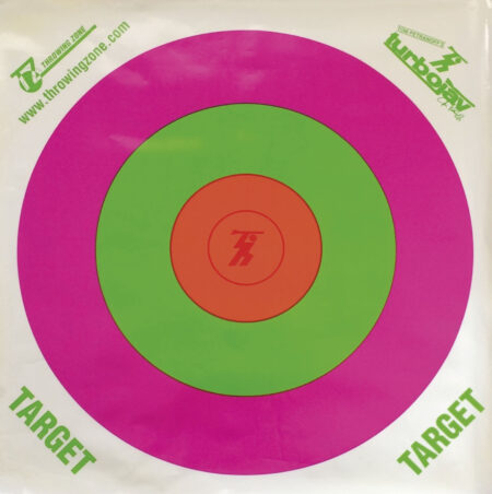 Στόχος για Turbo Jav - Image 5