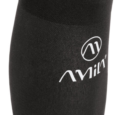 Μανίκια Συμπίεσης Γάμπας AMILA Calf Sleeve Small - Image 10