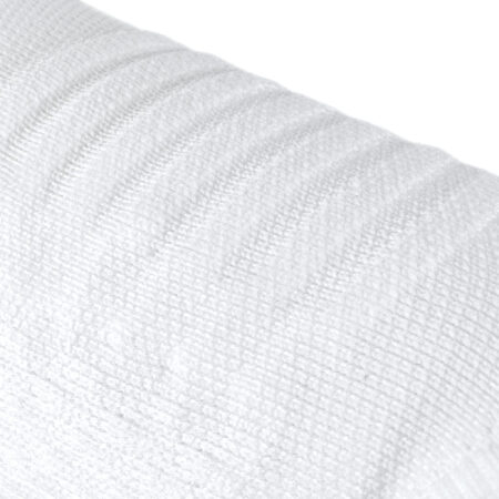 Κάλτσες Training AMILA Performance Λευκές 35-38 - Image 11