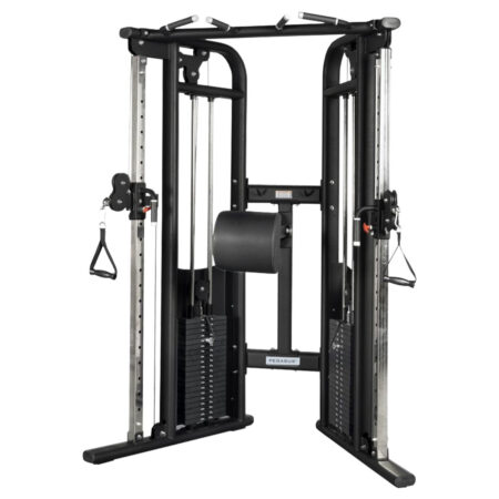 Pegasus® Functional Trainer Pro - Image 1