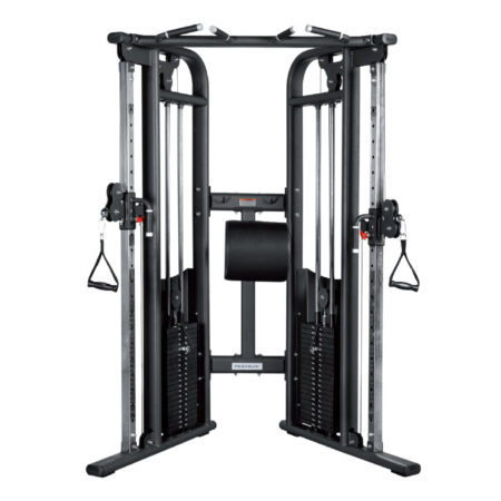 Pegasus® Functional Trainer Pro - Image 3