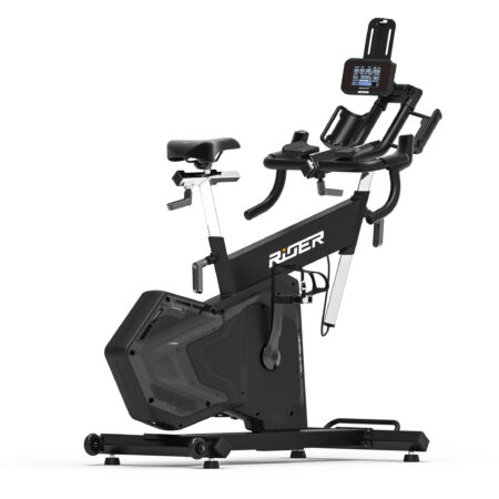 Sportop Spin Bike Smart Rider - Image 3