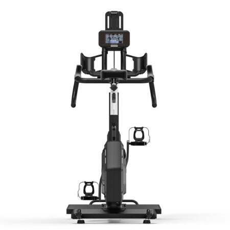 Sportop Spin Bike Smart Rider - Image 5