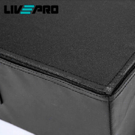 LivePro Μαξιλάρι Πτώσης Μπάρας (8320) - Image 8