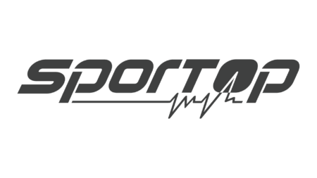 Ποδήλατο Στατικό Sportop U50 - Image 6