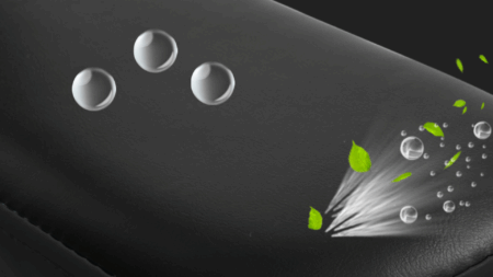 Pegasus® Μονόζυγο-Δίζυγο PG-026A - Image 4