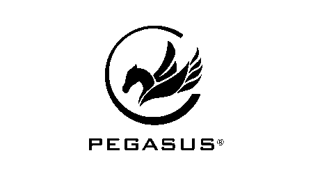 Pegasus® Μονόζυγο-Δίζυγο PG-026A - Image 3