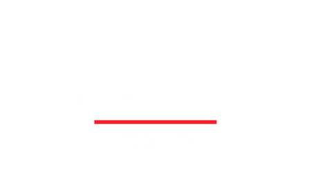Pegasus® PG-2000 All-In-One Trainer - Image 4