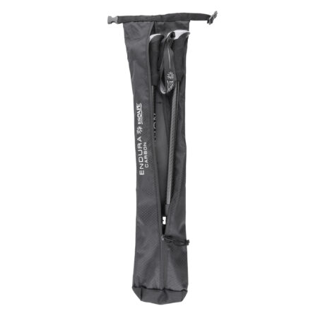 Μπαστούνι Trekking Pole Escape Endura Carbon - Image 29