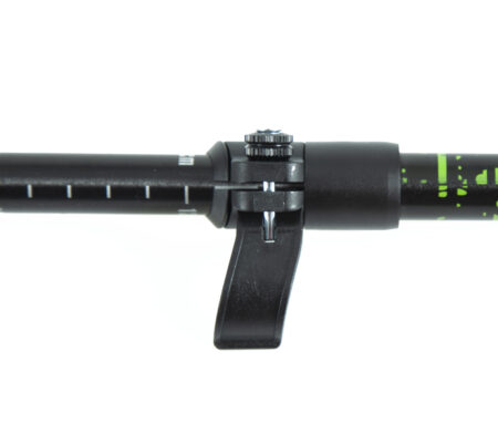 Μπαστούνι Ορειβατικό Eva Handle Quick Lock - Image 24