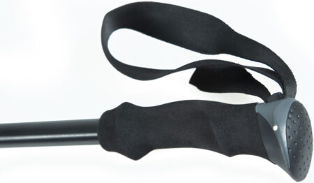 Μπαστούνι Ορειβατικό Eva Handle Quick Lock - Image 25