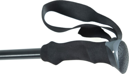 Μπαστούνι Ορειβατικό Eva Handle Twist Lock - Image 24