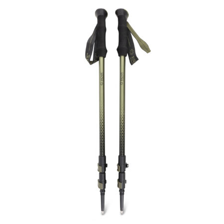 Μπαστούνι Trekking Pole Escape Explorer - Image 21
