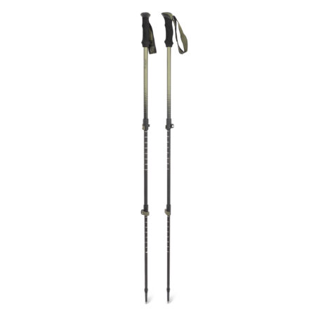 Μπαστούνι Trekking Pole Escape Explorer - Image 27