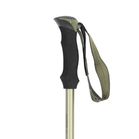 Μπαστούνι Trekking Pole Escape Explorer - Image 28