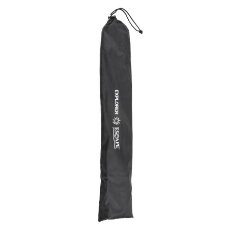 Μπαστούνι Trekking Pole Escape Explorer - Image 29
