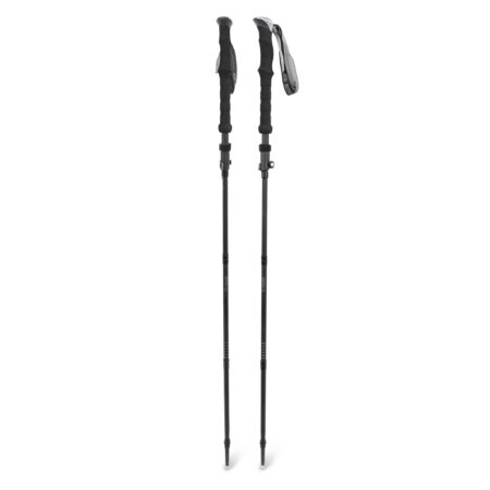 Μπαστούνι Trekking Pole Σπαστό Escape Trailblaze - Image 22