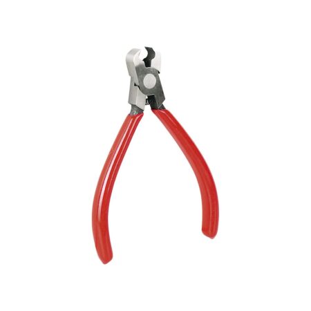 Πένσα τοξοβολίας μίας (1) θέσης - Image 4