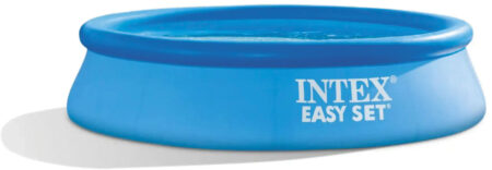 Πισίνα INTEX Easy Set Pool Set Φ243x61cm - Image 13