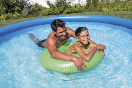 Πισίνα INTEX Easy Set Pool Set 305x76cm - Image 25