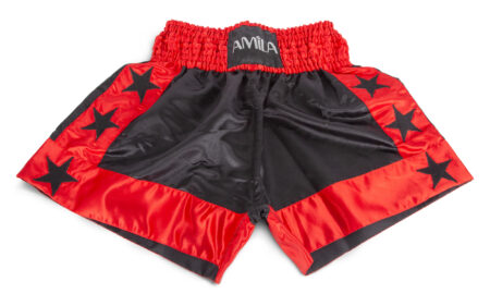 Σορτς Kick Boxing XL - Image 9