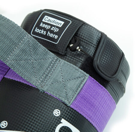 Power Bag 5kg - Image 18