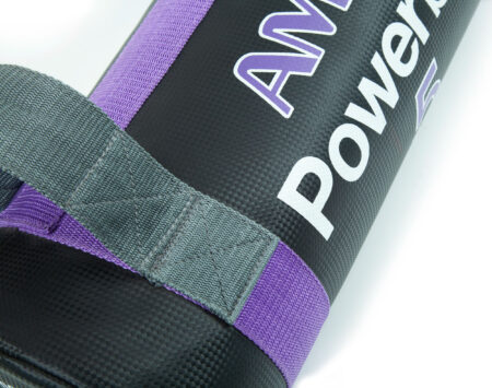 Power Bag 5kg - Image 24