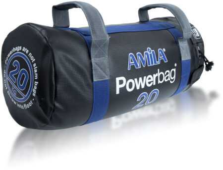 Power Bag 20kg - Image 16