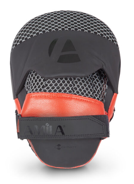 Στόχος Πολεμικών Τεχνών AMILA Classic (Σετ 2 τεμαχίων) - Image 22