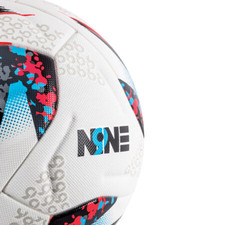 Μπάλα Ποδοσφαίρου NINE Thermo Triton FIFA QUALITY PRO No. 5 - Image 22