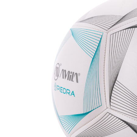 Μπάλα Ποδοσφαίρου AMILA Piedra No. 5 - Image 15