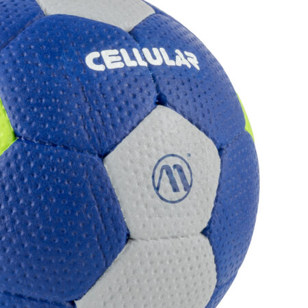 Μπάλα HandBall Cellular No. 1 - Image 3