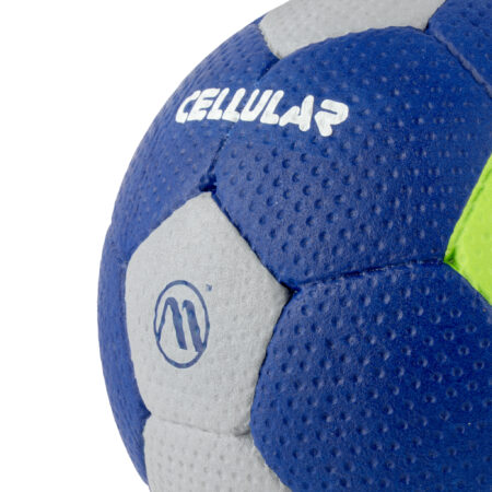 Μπάλα HandBall Cellular No. 1 - Image 4