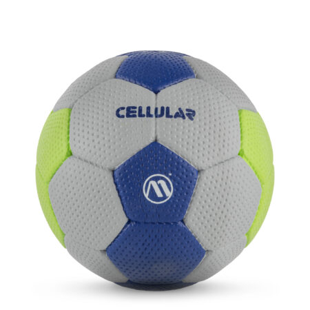 Μπάλα HandBall Cellular No. 2 - Image 1