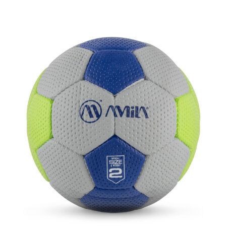 Μπάλα HandBall Cellular No. 2 - Image 2