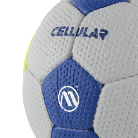 Μπάλα HandBall Cellular No. 2 - Image 4