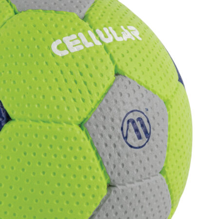 Μπάλα HandBall Cellular No. 0 - Image 3