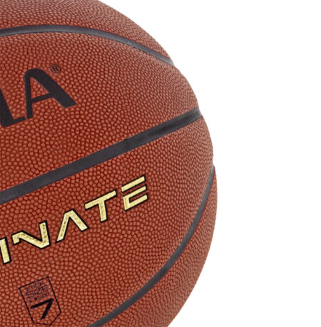 Μπάλα Μπάσκετ AMILA Dominate No. 7 - Image 18