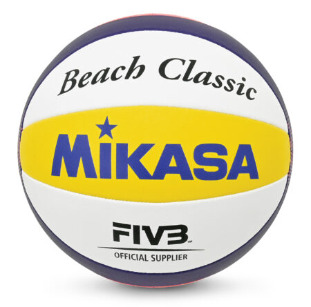 Μπάλα Volley Mikasa V350W-SL No. 5 - Image 9