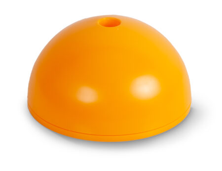 Βάση Πήχεων Επιτάχυνσης - Image 7