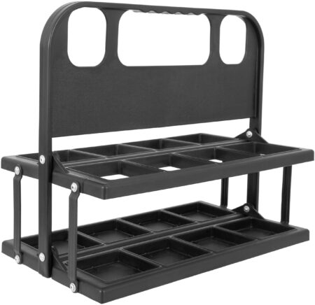 Θήκη μεταφοράς μπουκαλιών 1 λίτρου - Image 11