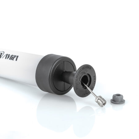 Τρόμπα Χεριού AMILA 15,5cm - Image 11