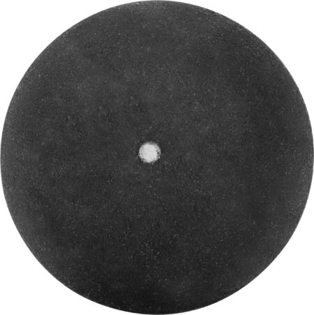 Μπαλάκι Squash Wish αργό, λευκό - Image 14