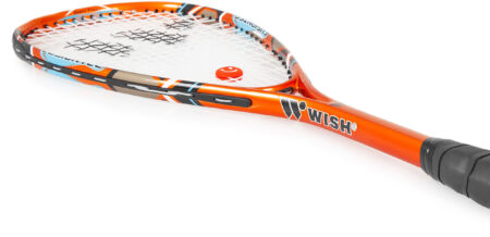 Ρακέτα Squash Wish Fusiontec 9907 - Image 15